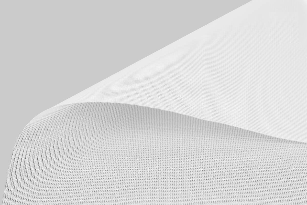 Basic Flag 110 Recycled FR, +/- 110 g/m2
For subli transfer & direct
3,20 x +/- 100 m